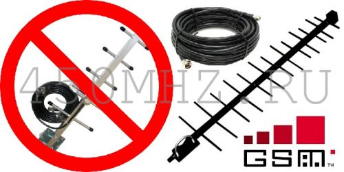 yagi_10dB_WM