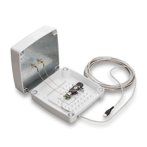 UBOX_1