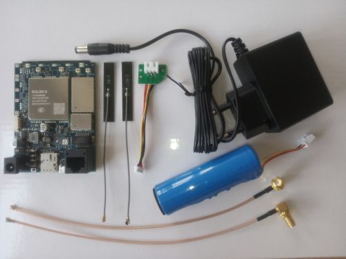 AX6_PCBA_2