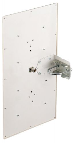 panel_18dBi_1
