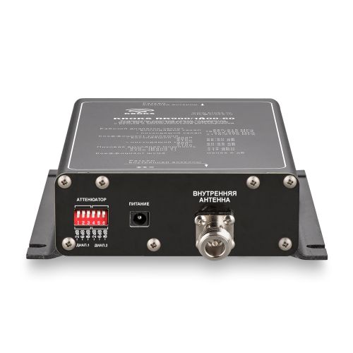 booster_RK900-1800_3