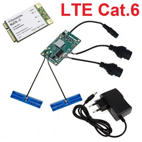 WE2802d_wifi_in_no