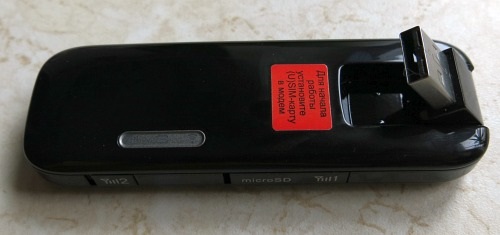 huawei_e8278_4