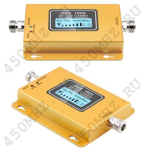 booster_dcs_1800_2_WM
