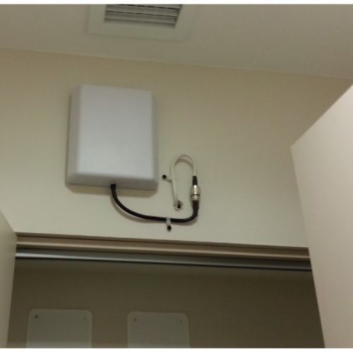 antenna_install_42