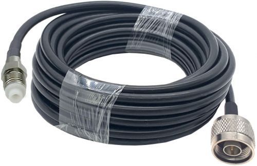 Nm_FMEf_cable
