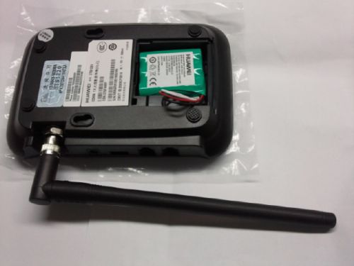 huawei_ets_1160_4