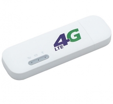 USB-модем 3G 4G WiFi Huawei E8372 / e8372h-153 / 8211F