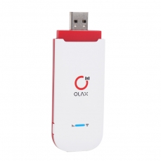 OLAX U90H-E - 4G LTE 3G USB-модем WiFi (разъем CRC9)