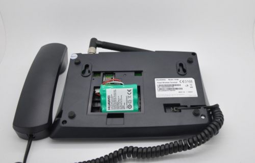 Huawei-B160-3
