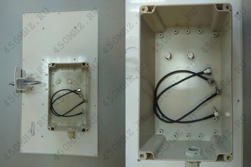 BOX_17-18_KR_WM3