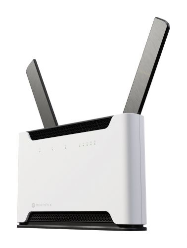 Chateau_LTE18_ax_2