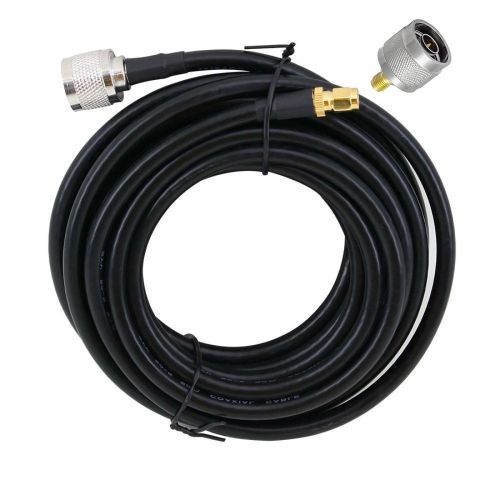 5DFB-10M_NN
